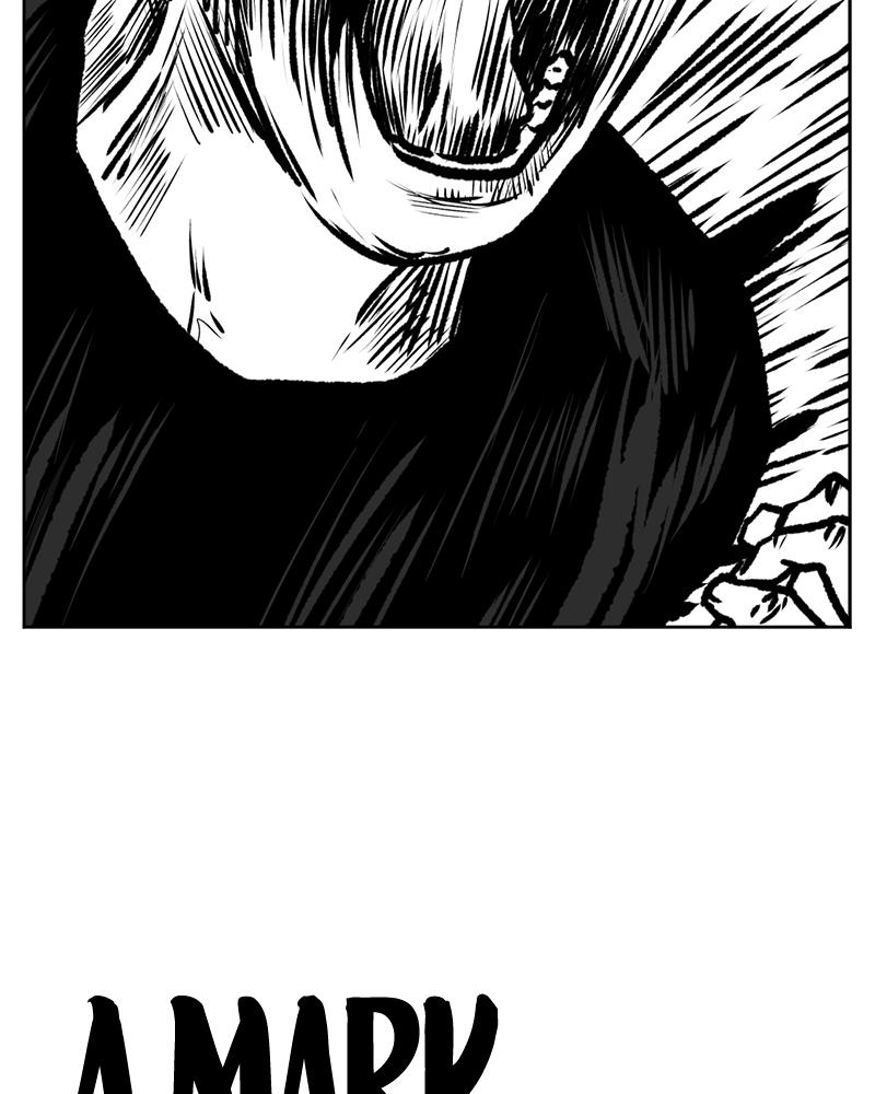 Read A Mark Against Thee EN Manga Online