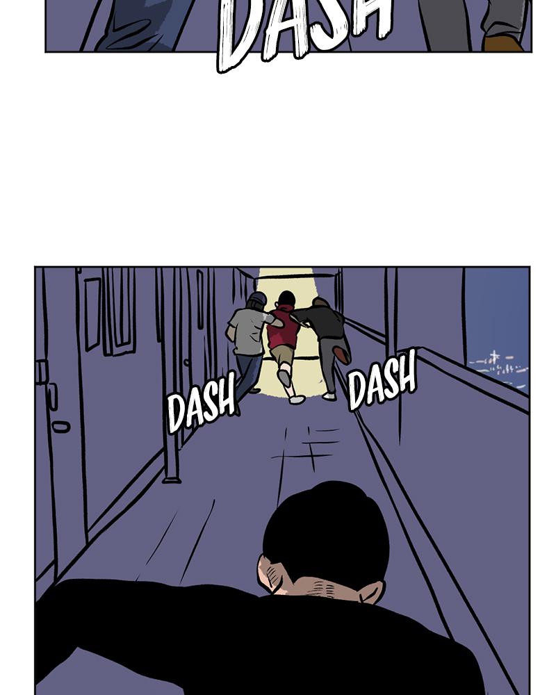 Read A Mark Against Thee EN Manga Online