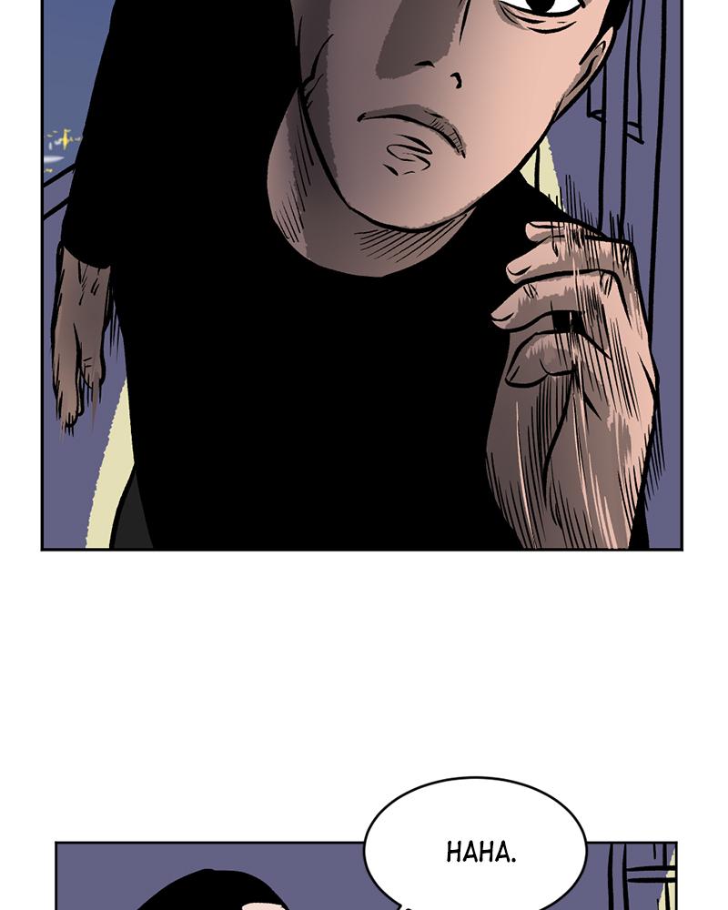 Read A Mark Against Thee EN Manga Online