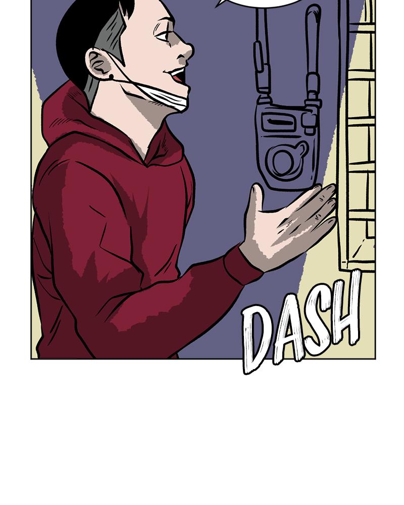 Read A Mark Against Thee EN Manga Online