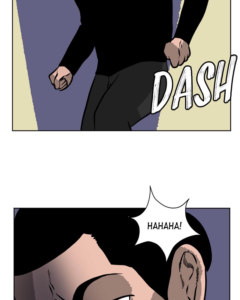 Read A Mark Against Thee EN Manga Online