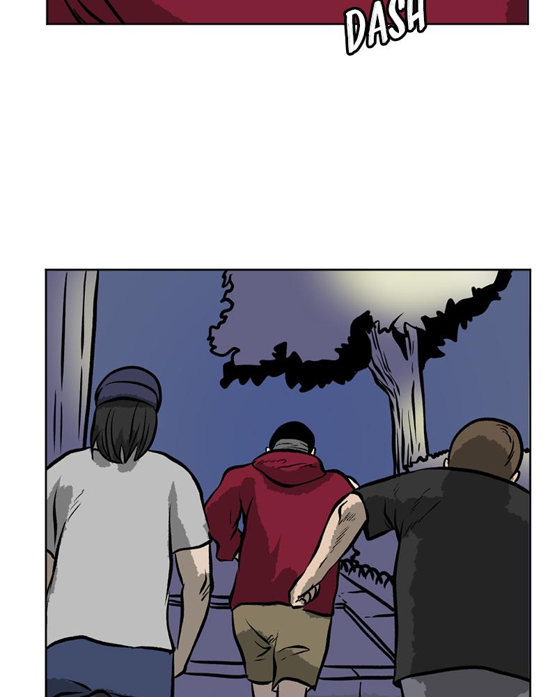 Read A Mark Against Thee EN Manga Online