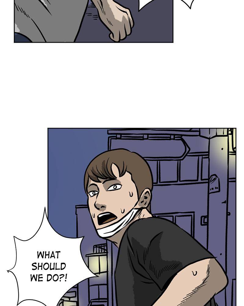 Read A Mark Against Thee EN Manga Online