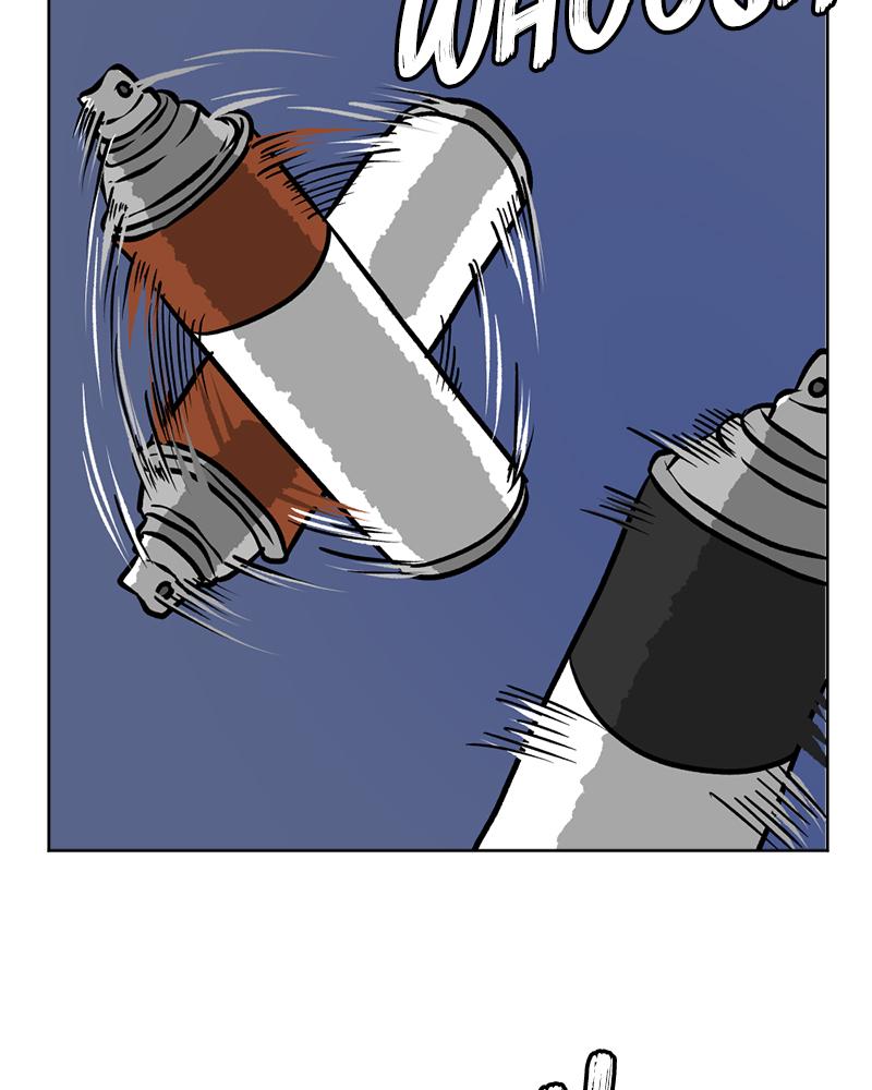 Read A Mark Against Thee EN Manga Online