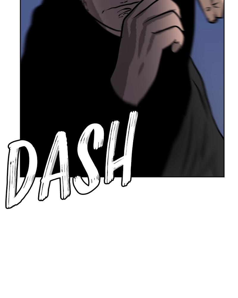 Read A Mark Against Thee EN Manga Online