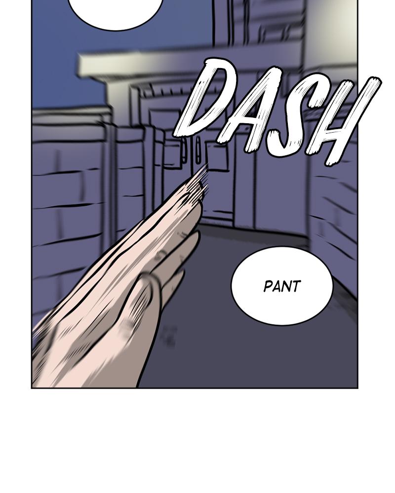 Read A Mark Against Thee EN Manga Online