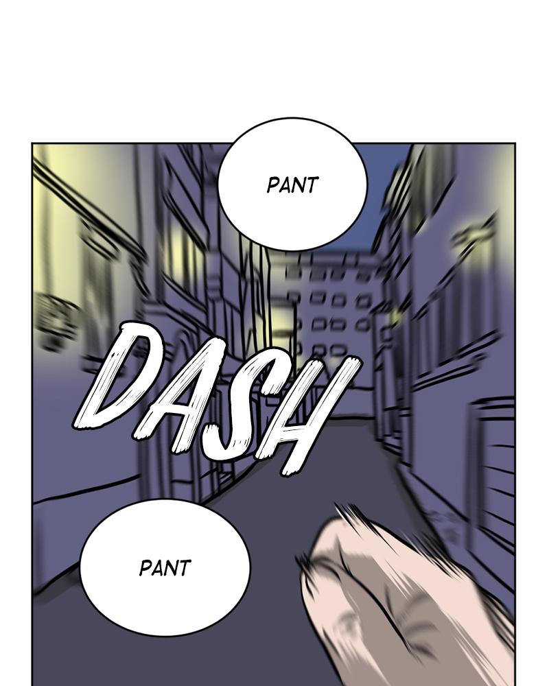 Read A Mark Against Thee EN Manga Online