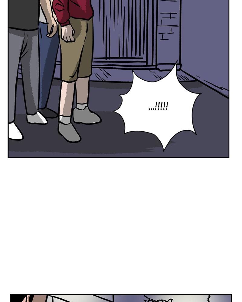 Read A Mark Against Thee EN Manga Online