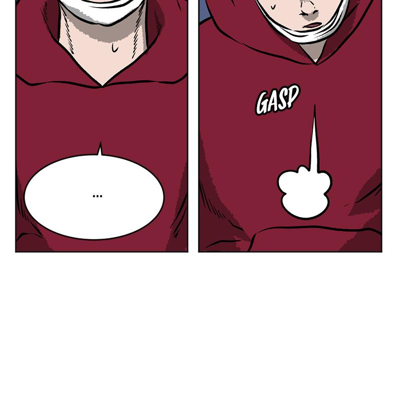 Read A Mark Against Thee EN Manga Online