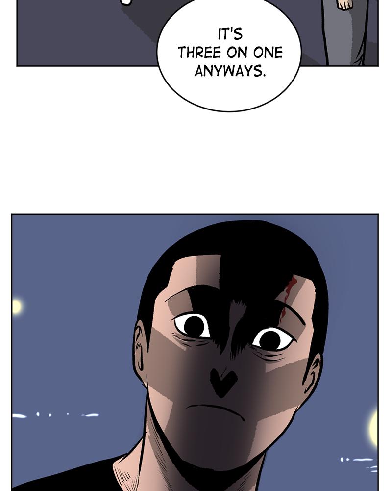 Read A Mark Against Thee EN Manga Online