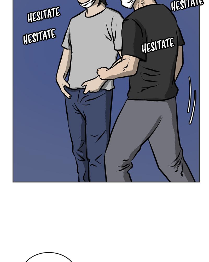 Read A Mark Against Thee EN Manga Online