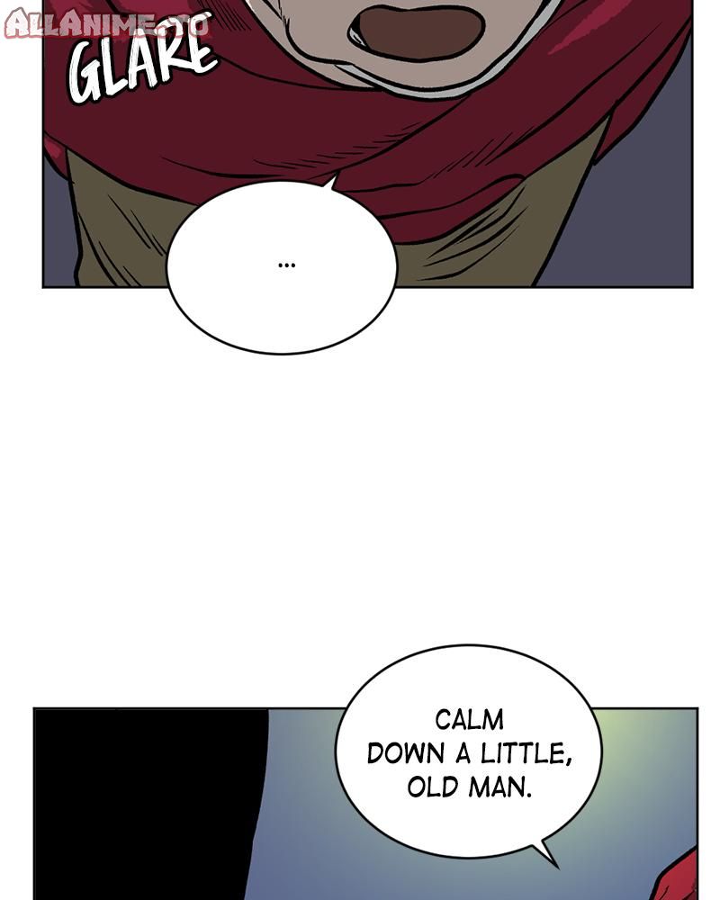 Read A Mark Against Thee EN Manga Online