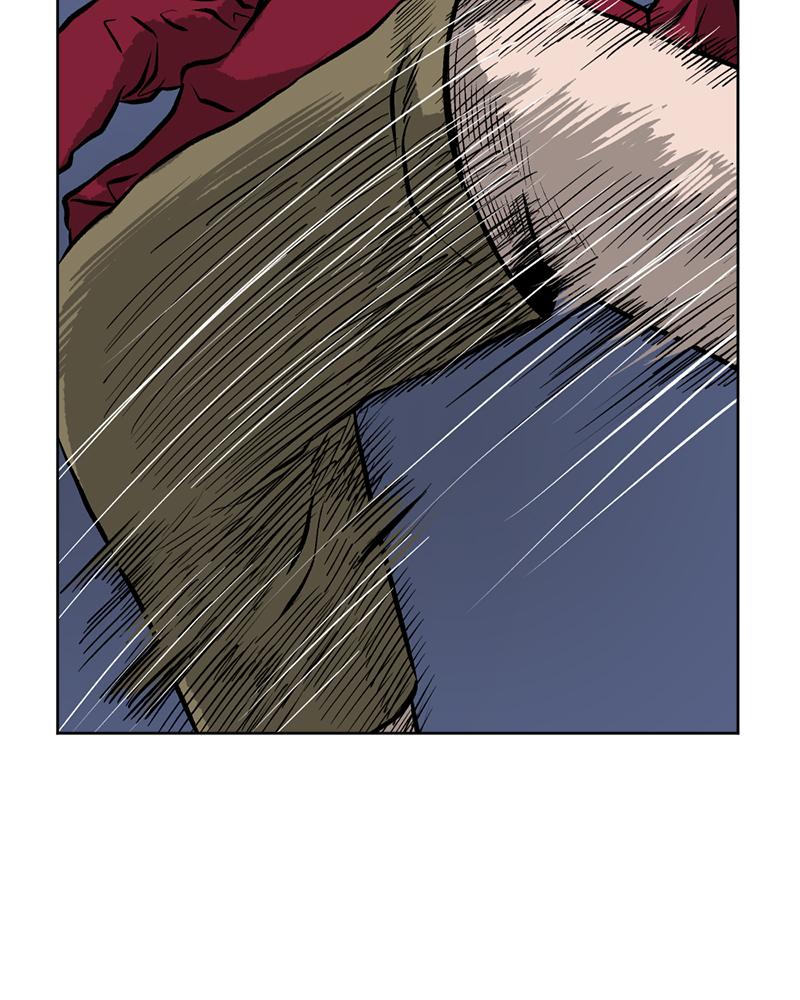 Read A Mark Against Thee EN Manga Online