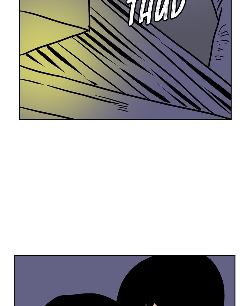 Read A Mark Against Thee EN Manga Online