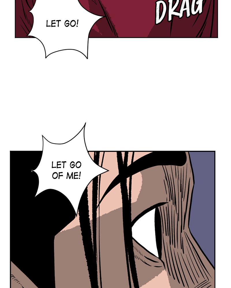 Read A Mark Against Thee EN Manga Online