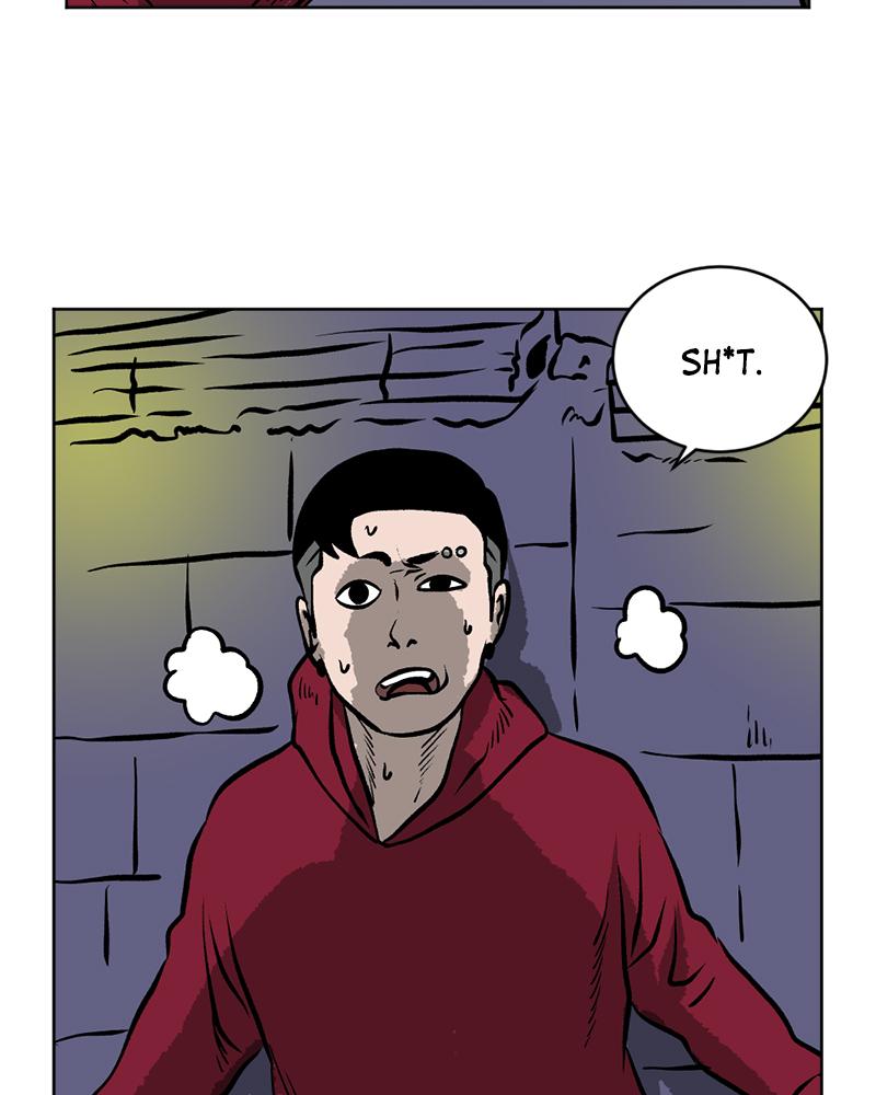 Read A Mark Against Thee EN Manga Online