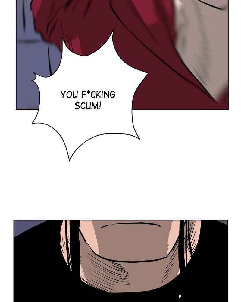 Read A Mark Against Thee EN Manga Online