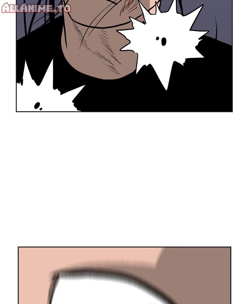 Read A Mark Against Thee EN Manga Online