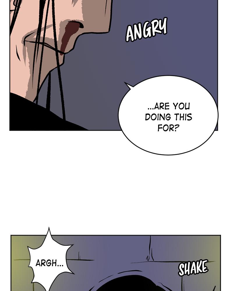 Read A Mark Against Thee EN Manga Online