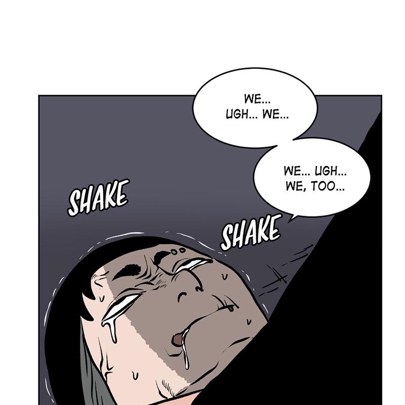 Read A Mark Against Thee EN Manga Online