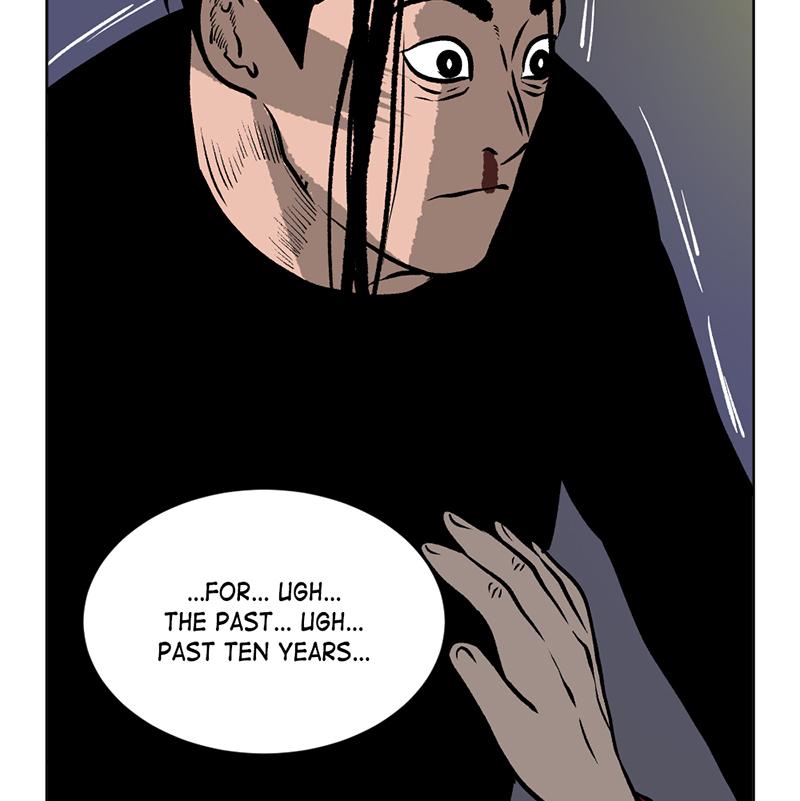 Read A Mark Against Thee EN Manga Online