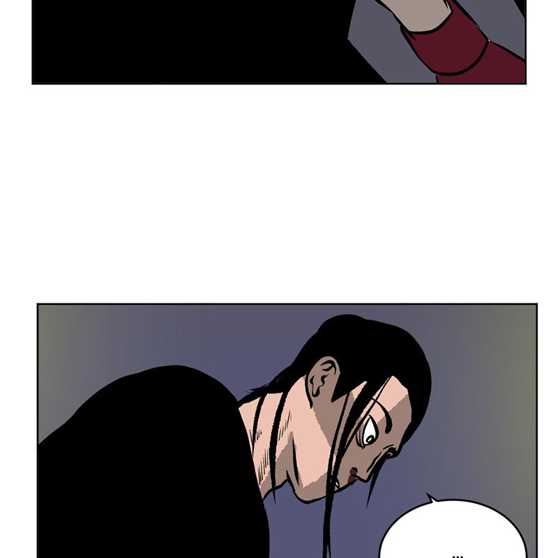 Read A Mark Against Thee EN Manga Online