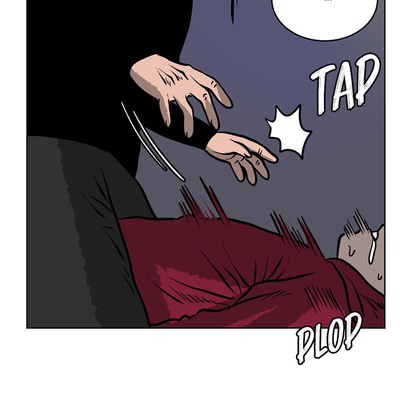 Read A Mark Against Thee EN Manga Online