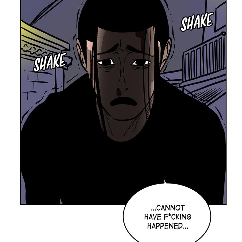 Read A Mark Against Thee EN Manga Online