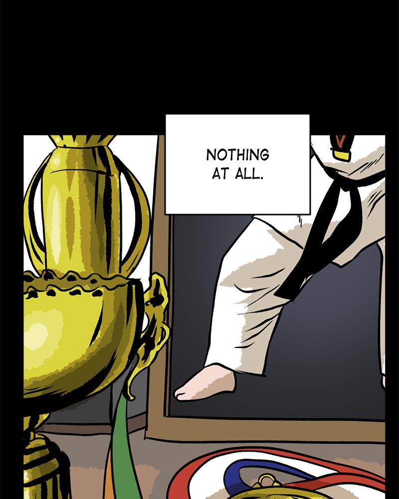 Read A Mark Against Thee EN Manga Online