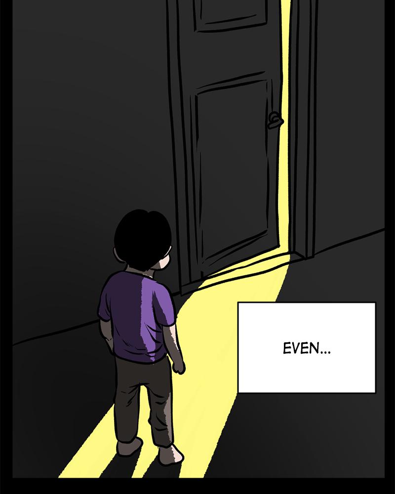 Read A Mark Against Thee EN Manga Online