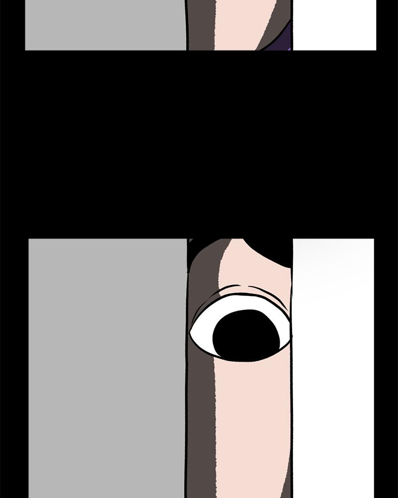 Read A Mark Against Thee EN Manga Online