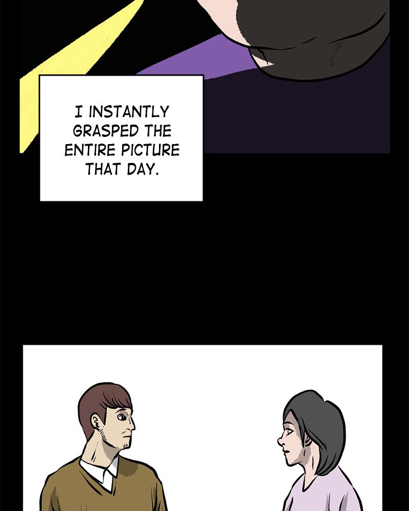 Read A Mark Against Thee EN Manga Online