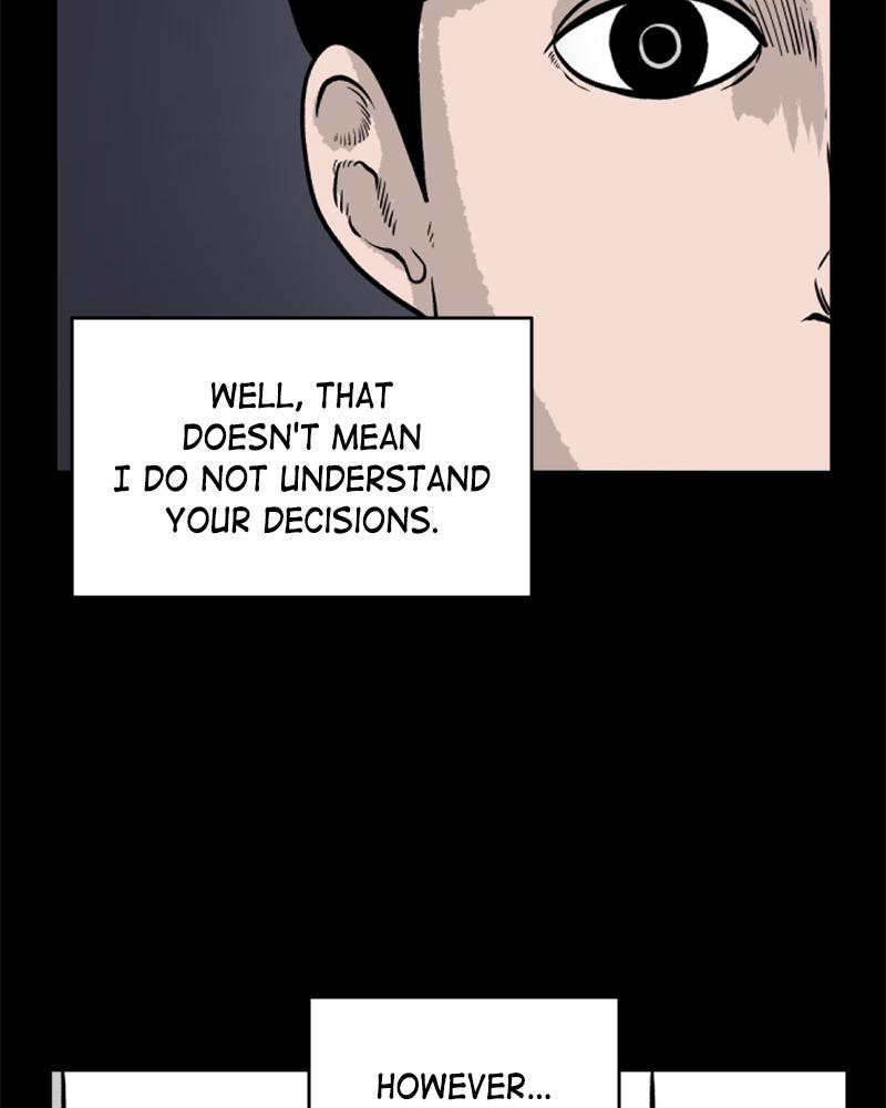 Read A Mark Against Thee EN Manga Online