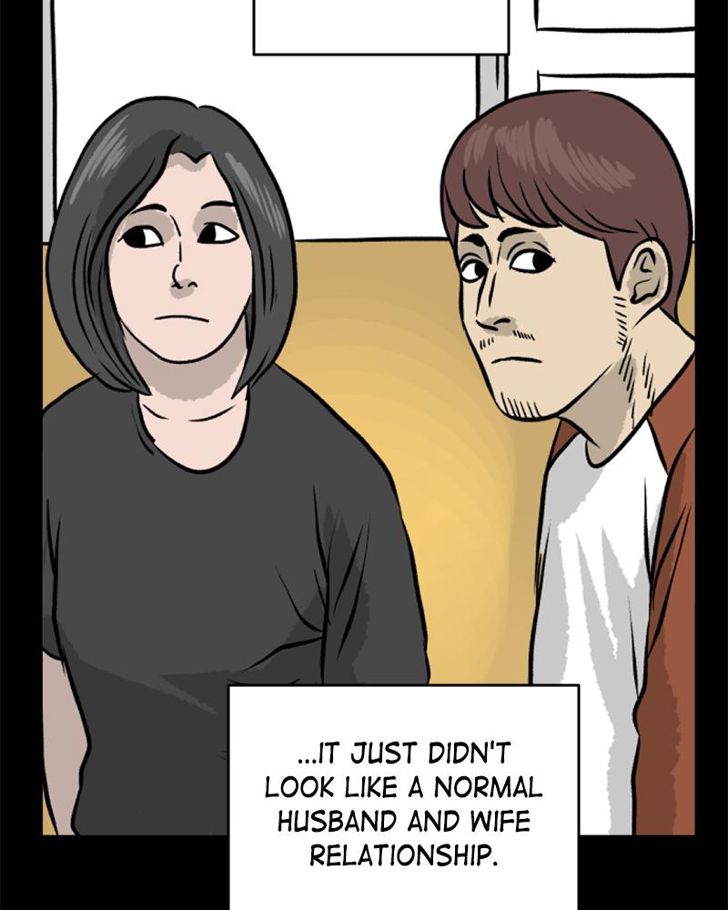 Read A Mark Against Thee EN Manga Online