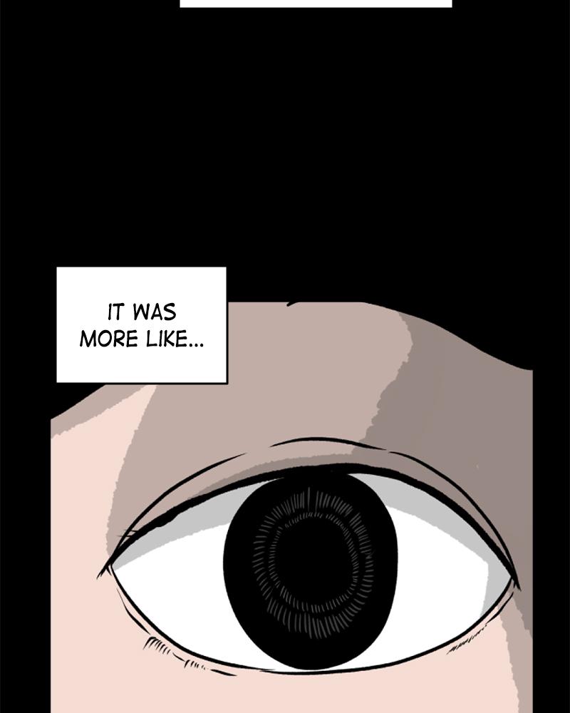 Read A Mark Against Thee EN Manga Online