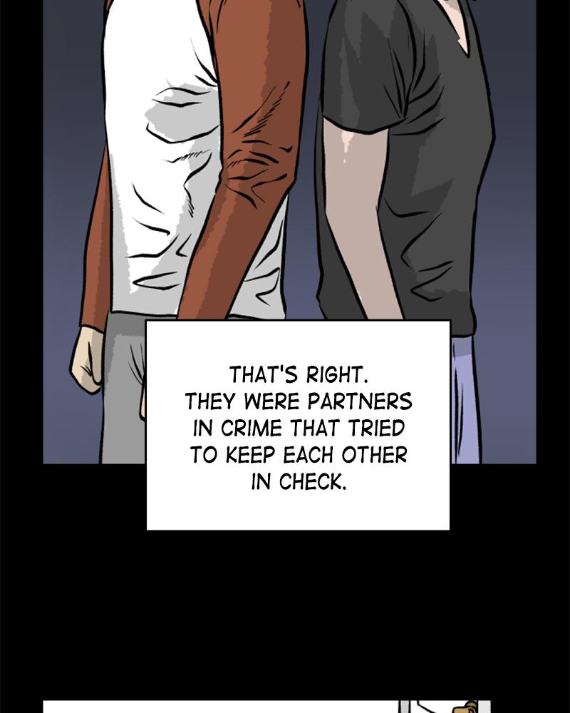 Read A Mark Against Thee EN Manga Online