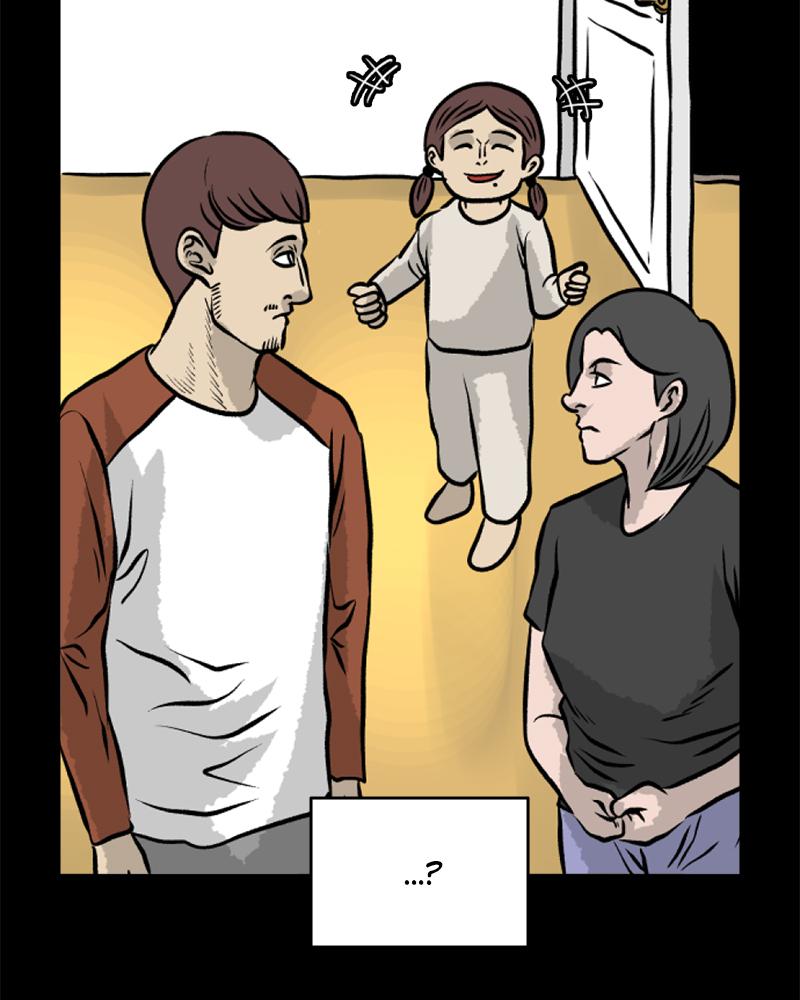 Read A Mark Against Thee EN Manga Online