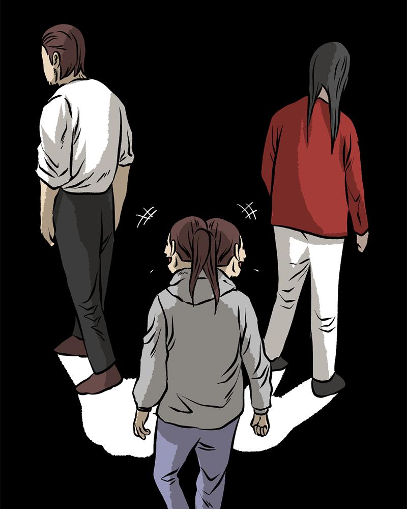 Read A Mark Against Thee EN Manga Online