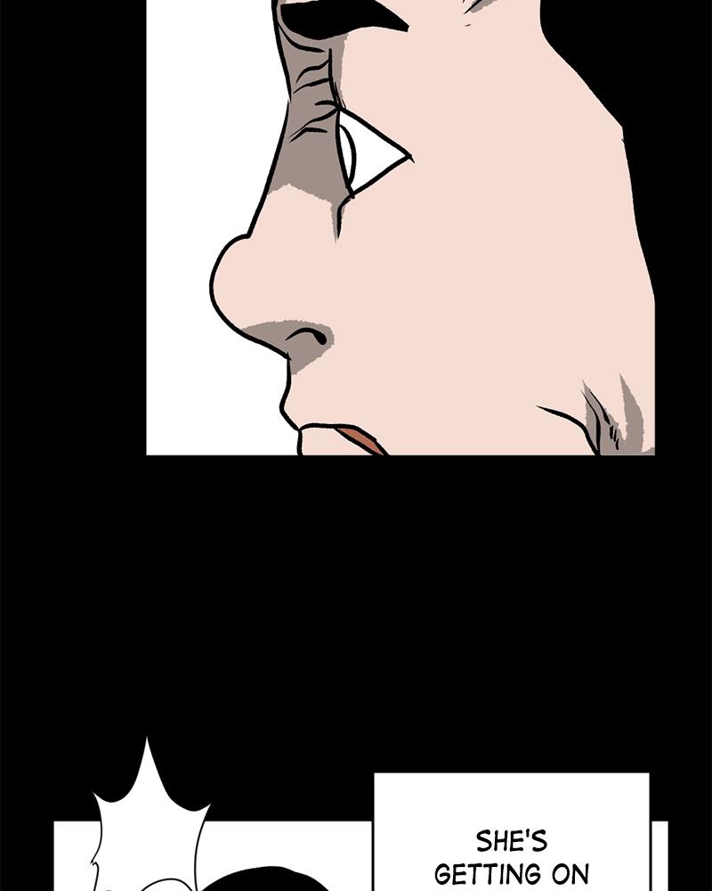 Read A Mark Against Thee EN Manga Online