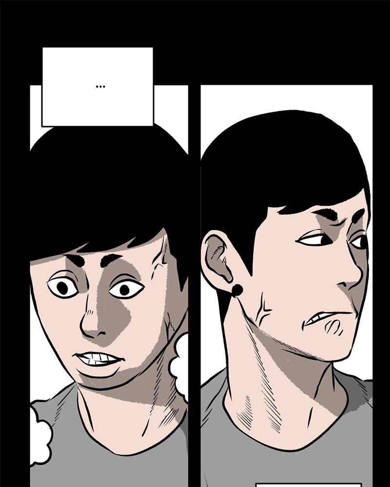 Read A Mark Against Thee EN Manga Online