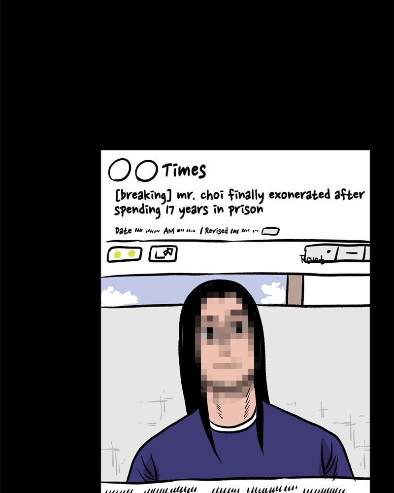 Read A Mark Against Thee EN Manga Online