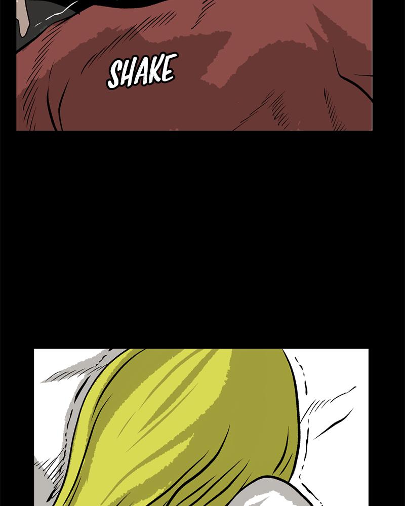 Read A Mark Against Thee EN Manga Online