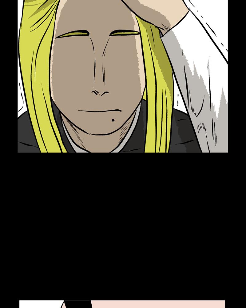 Read A Mark Against Thee EN Manga Online