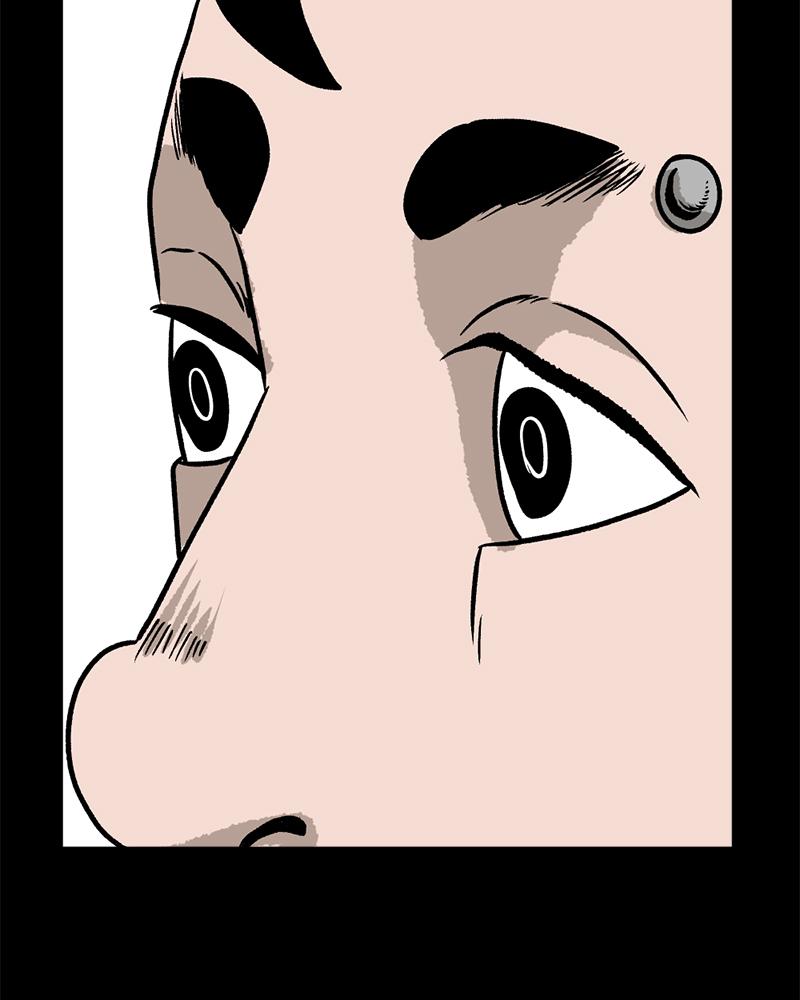 Read A Mark Against Thee EN Manga Online