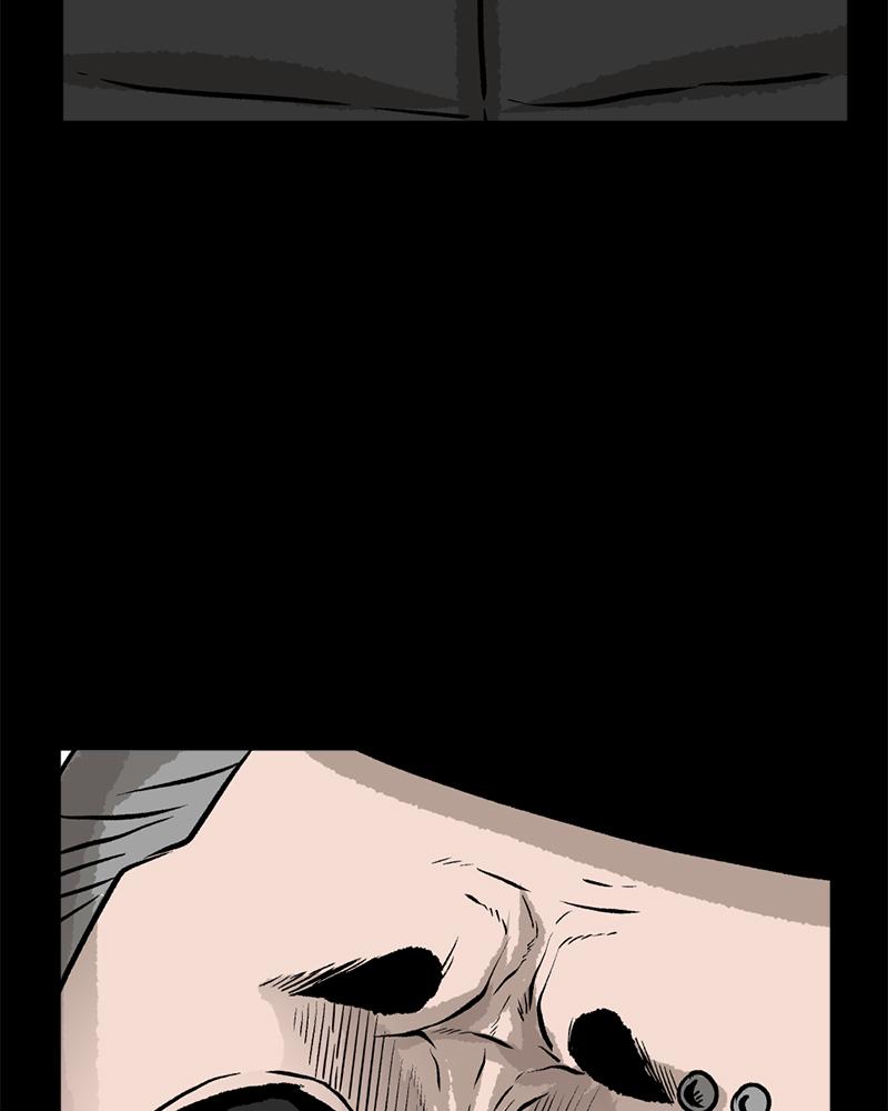 Read A Mark Against Thee EN Manga Online