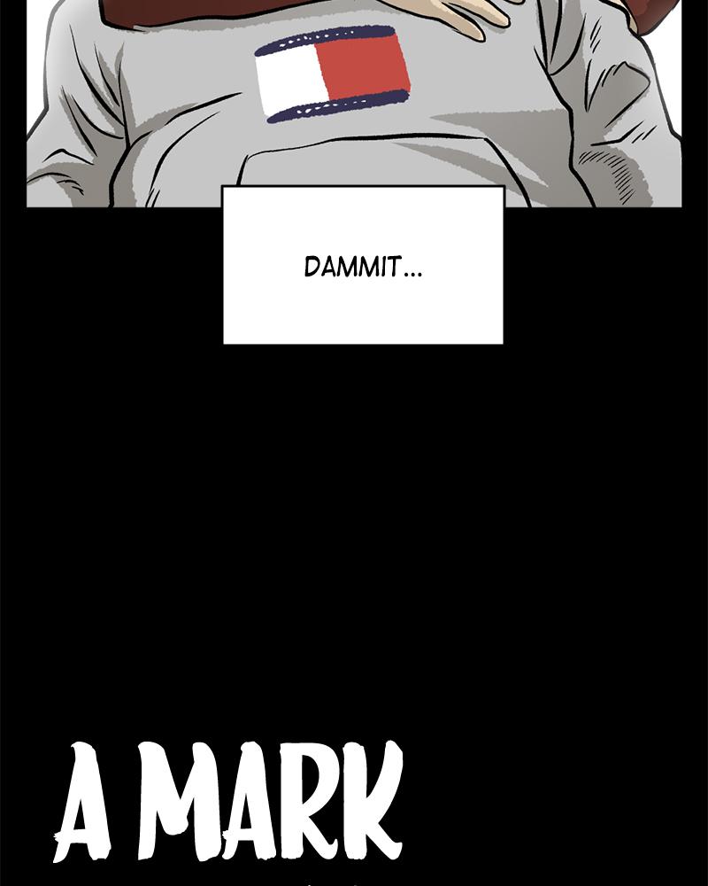 Read A Mark Against Thee EN Manga Online