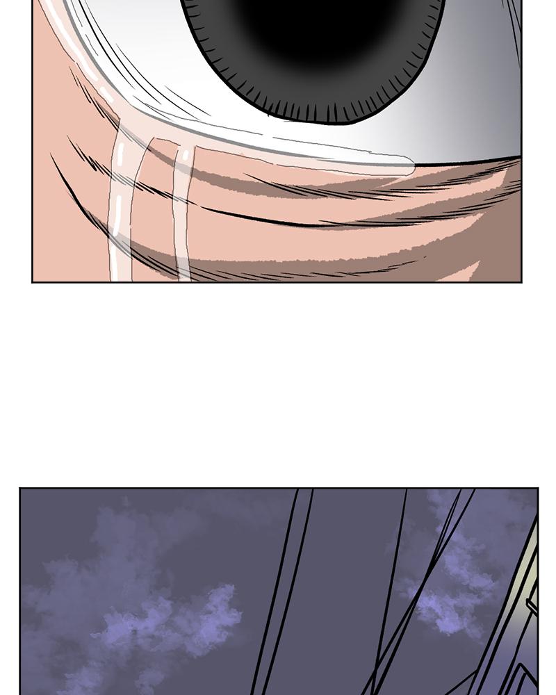 Read A Mark Against Thee EN Manga Online