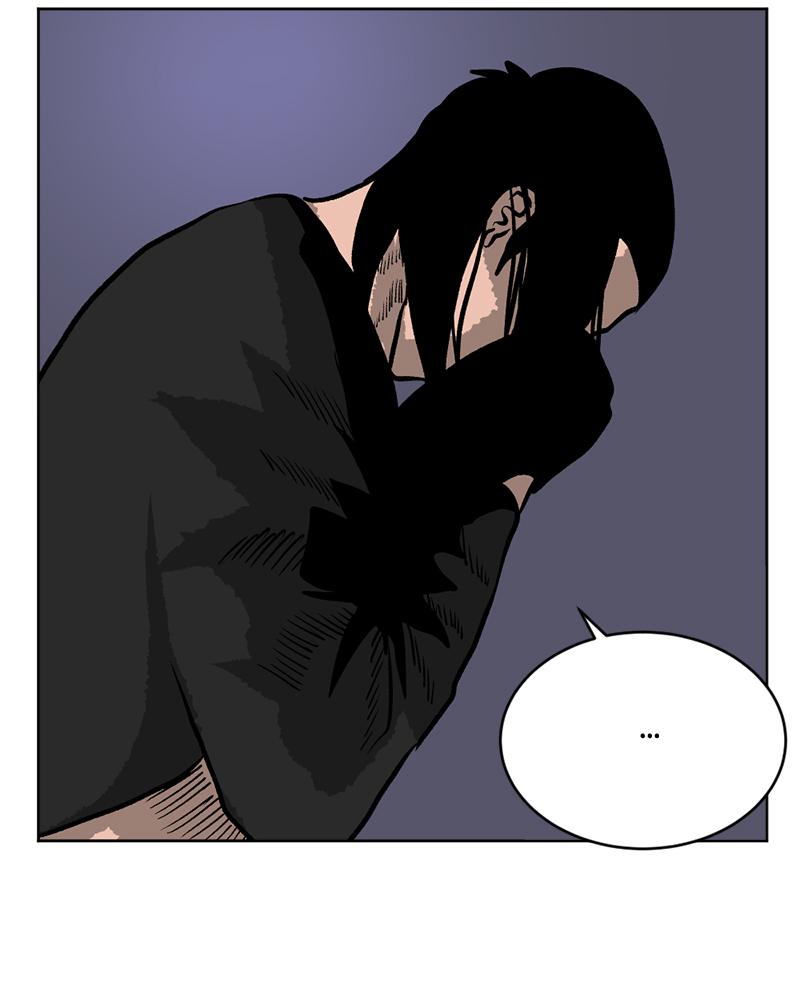 Read A Mark Against Thee EN Manga Online