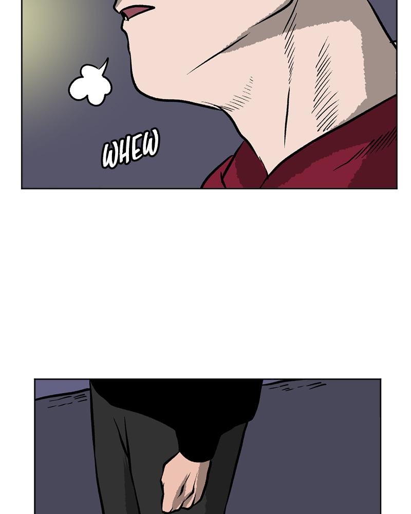 Read A Mark Against Thee EN Manga Online