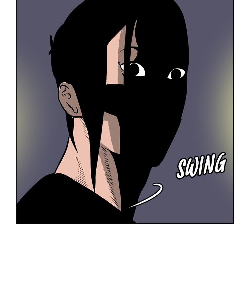 Read A Mark Against Thee EN Manga Online